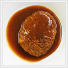 �ϥ�С����ѹ���