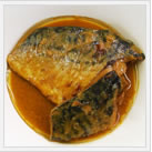 ����̣����