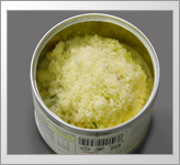 ʴ�������