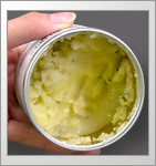 �夬���ޤ�