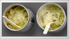 ��̣����