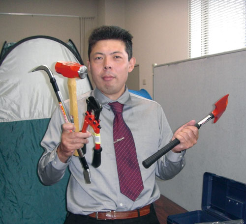 ���᡼����