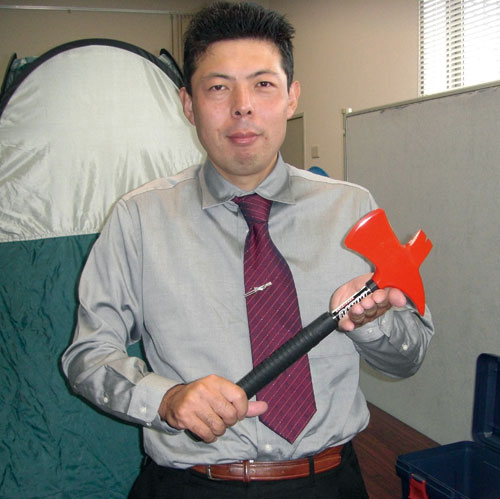 ���᡼����