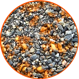 ���ͤ����������