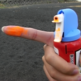 ��ˤĤ�������