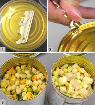 �����塼����ޤ�