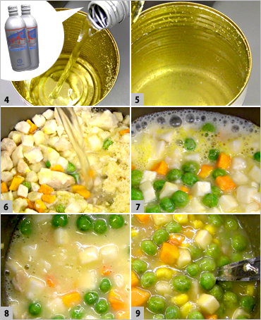 �����塼����ޤ�