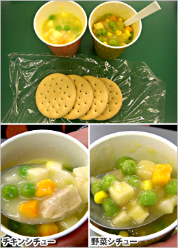 ����ޤ�