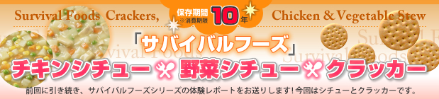 �����󥷥��塼����ڥ����塼������å���