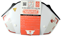 ������å�