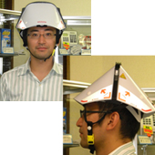 ������å�