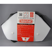 ������å�