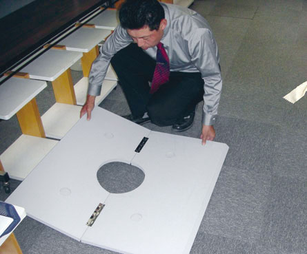 ���᡼����