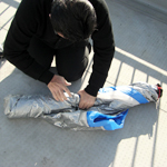 ?�Ǹ�ޤ�ɳ��������鴰��