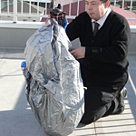 ?�ƥ�Ȥ���Ф������̤˹����ޤ�