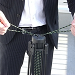 ?ɳ������ޤ�