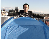 ?�������ذ쵤�˰����ޤ�