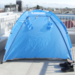 ?�Ǹ�ޤ�ɳ��������鴰��