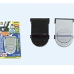 NEW���������롡���뤬�����ʤ��褦�˥��å��������Ѥ�����������䡡�������Բ�