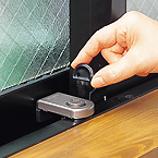 �Υ��ƥå������å������������Ű��������� �ѥ���å��ʥ����ա����Ȳ��ȷ��ѡ�