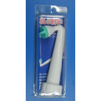 ��������������ӥ��������åȡ��ե��륦���å��塦�ߥ�