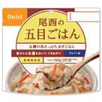 �������ꡦ�ò��ۡ�����ե��ơ������θ��ܤ��Ϥ�100g��1��ʬ�ˡ���̣���¡�2026ǯ3��ʹ�