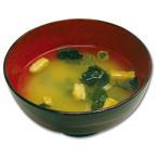 �������ꡦ�ò��ۡ��ɺ����߿���¨�ʤߤ�������̣����:2029ǯ4��ʹ�